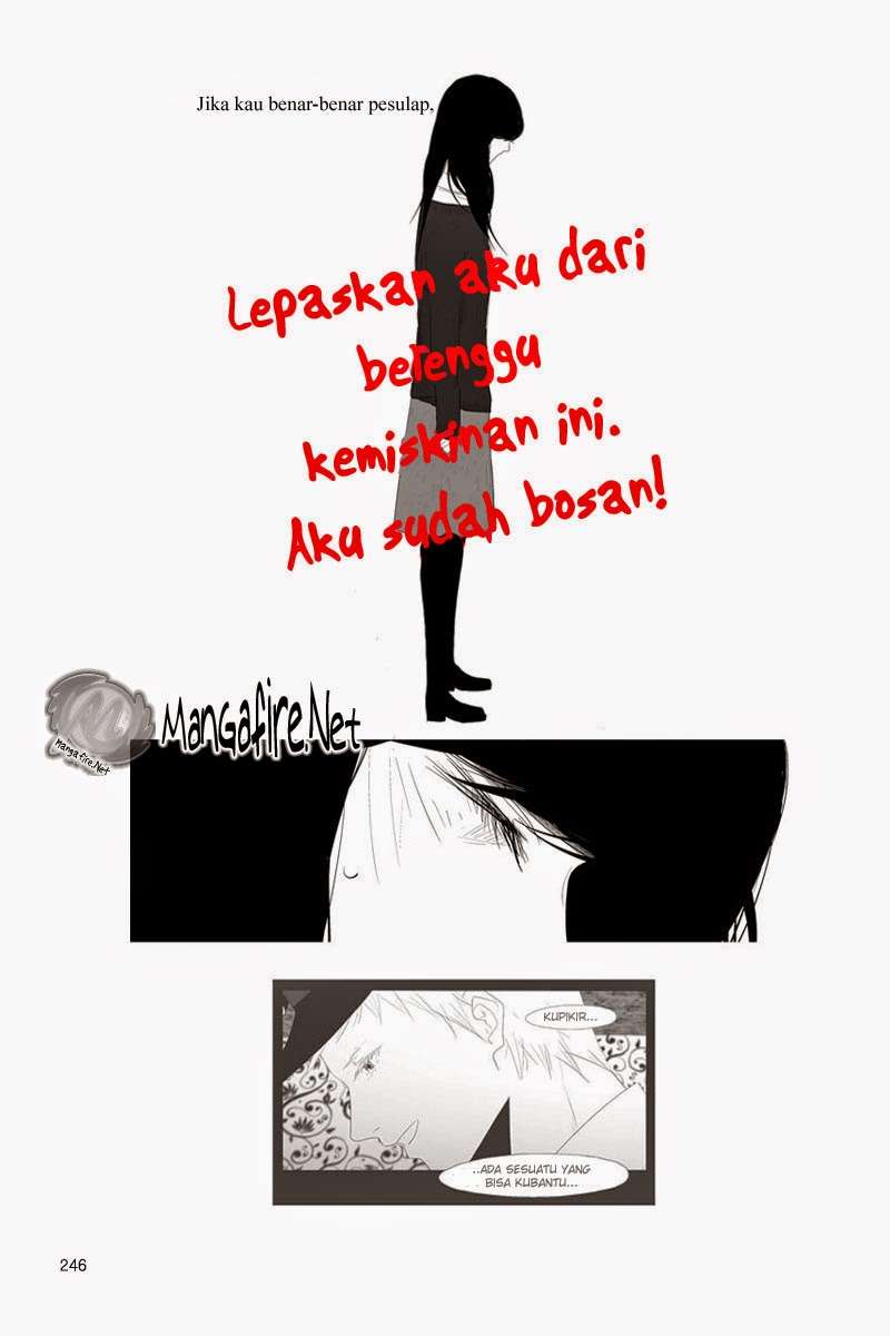Annarasumanara Bab 6 halaman 11