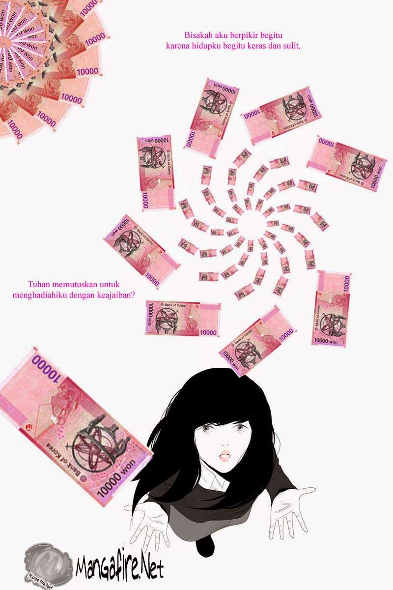 Annarasumanara Bab 6 halaman 19