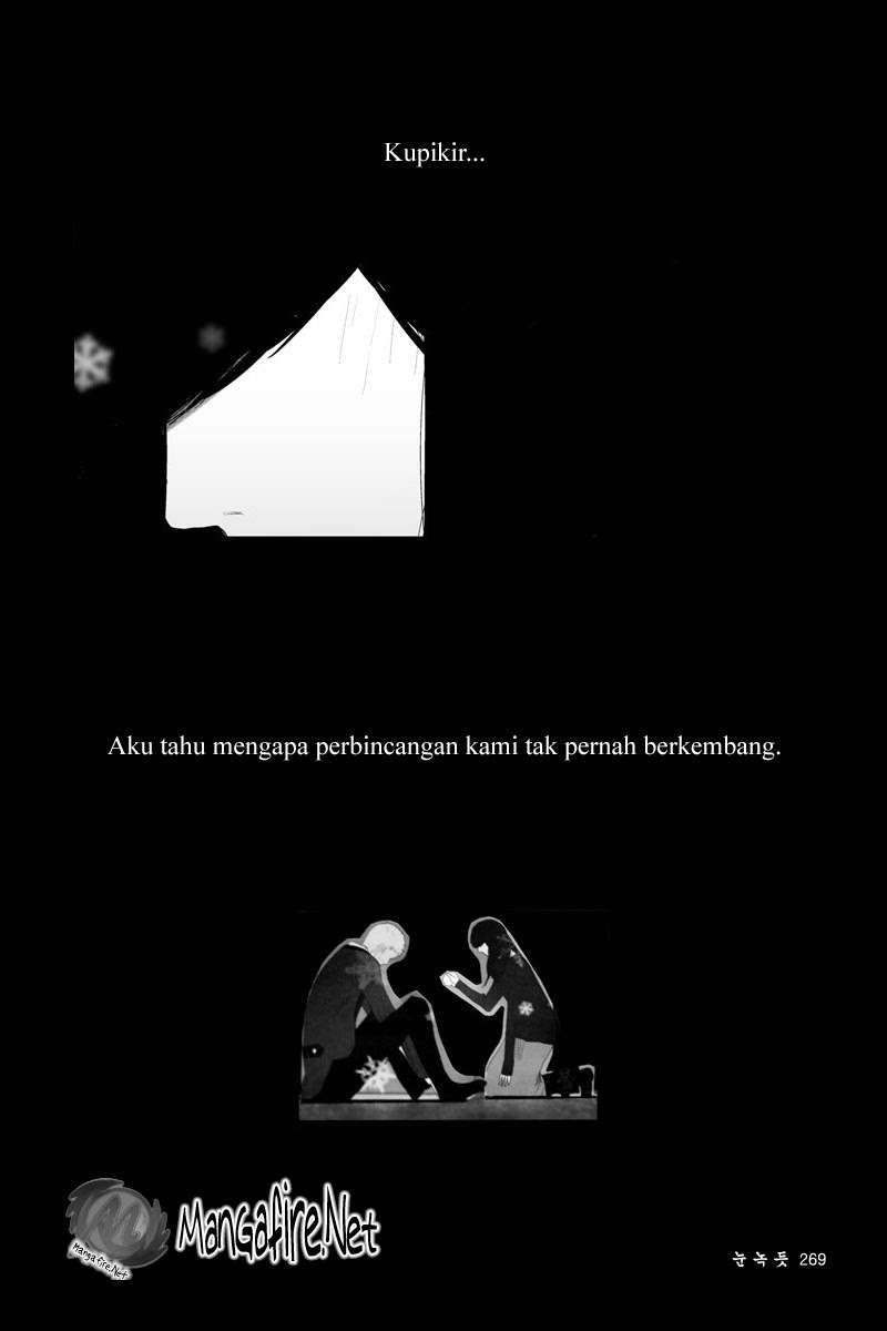 Annarasumanara Bab 6 halaman 34