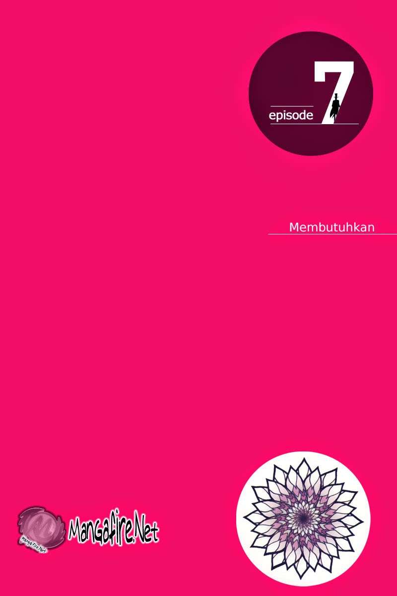 Annarasumanara Bab 7 halaman 2
