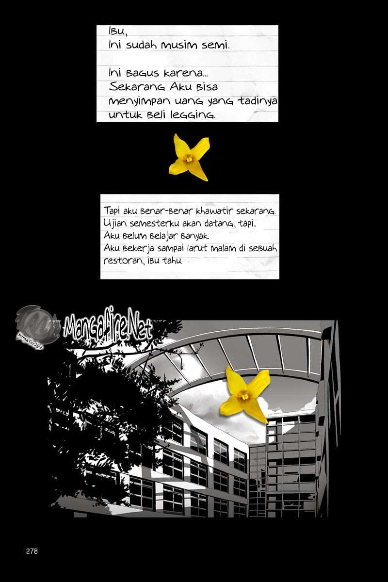 Annarasumanara Bab 7 halaman 5