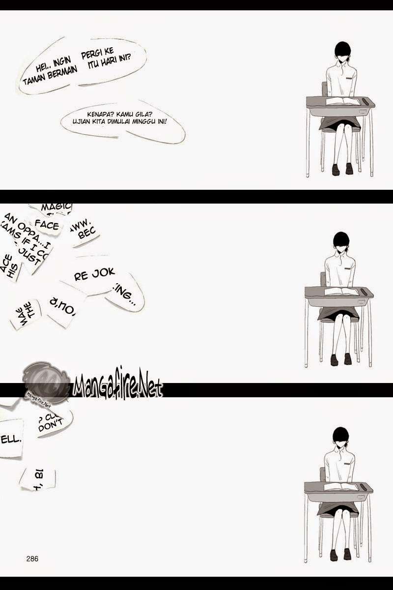 Annarasumanara Bab 7 halaman 13