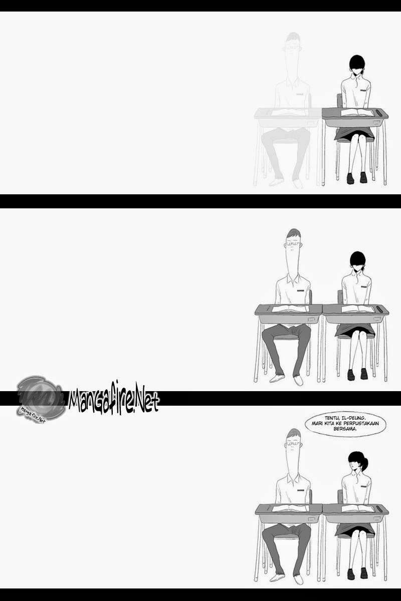 Annarasumanara Bab 7 halaman 14