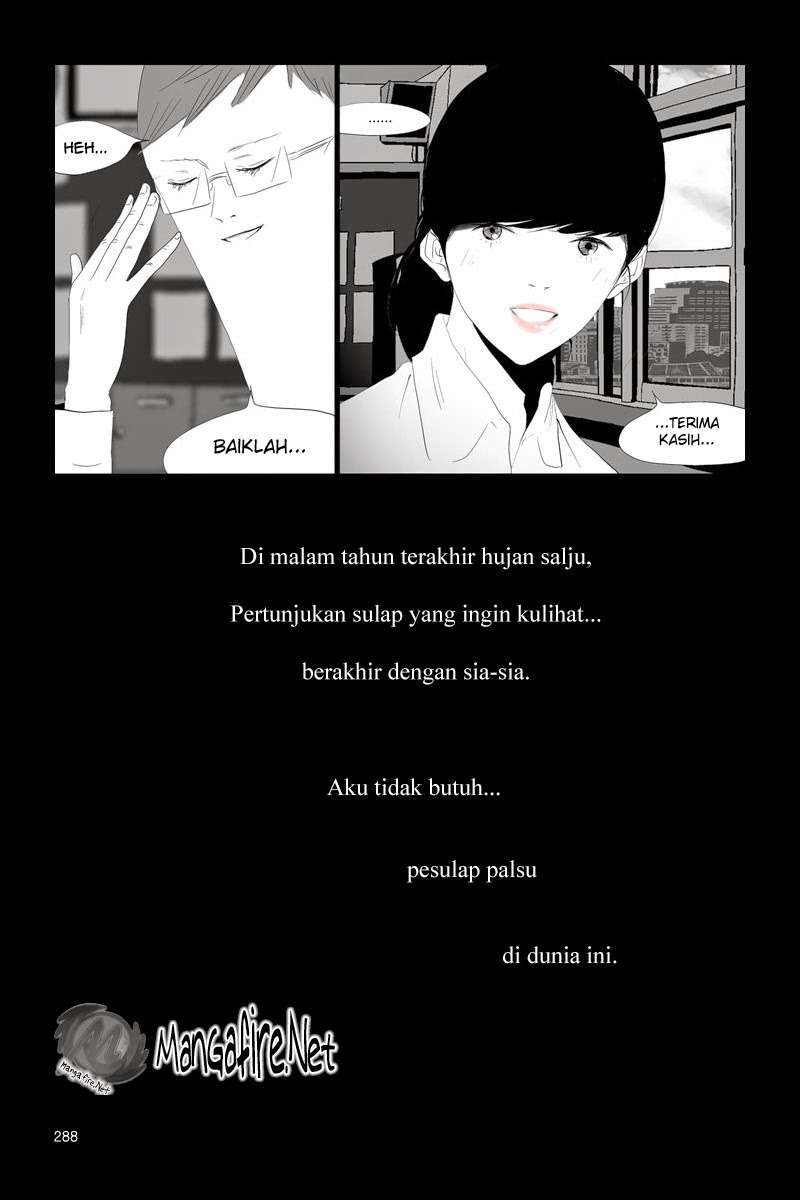 Annarasumanara Bab 7 halaman 15