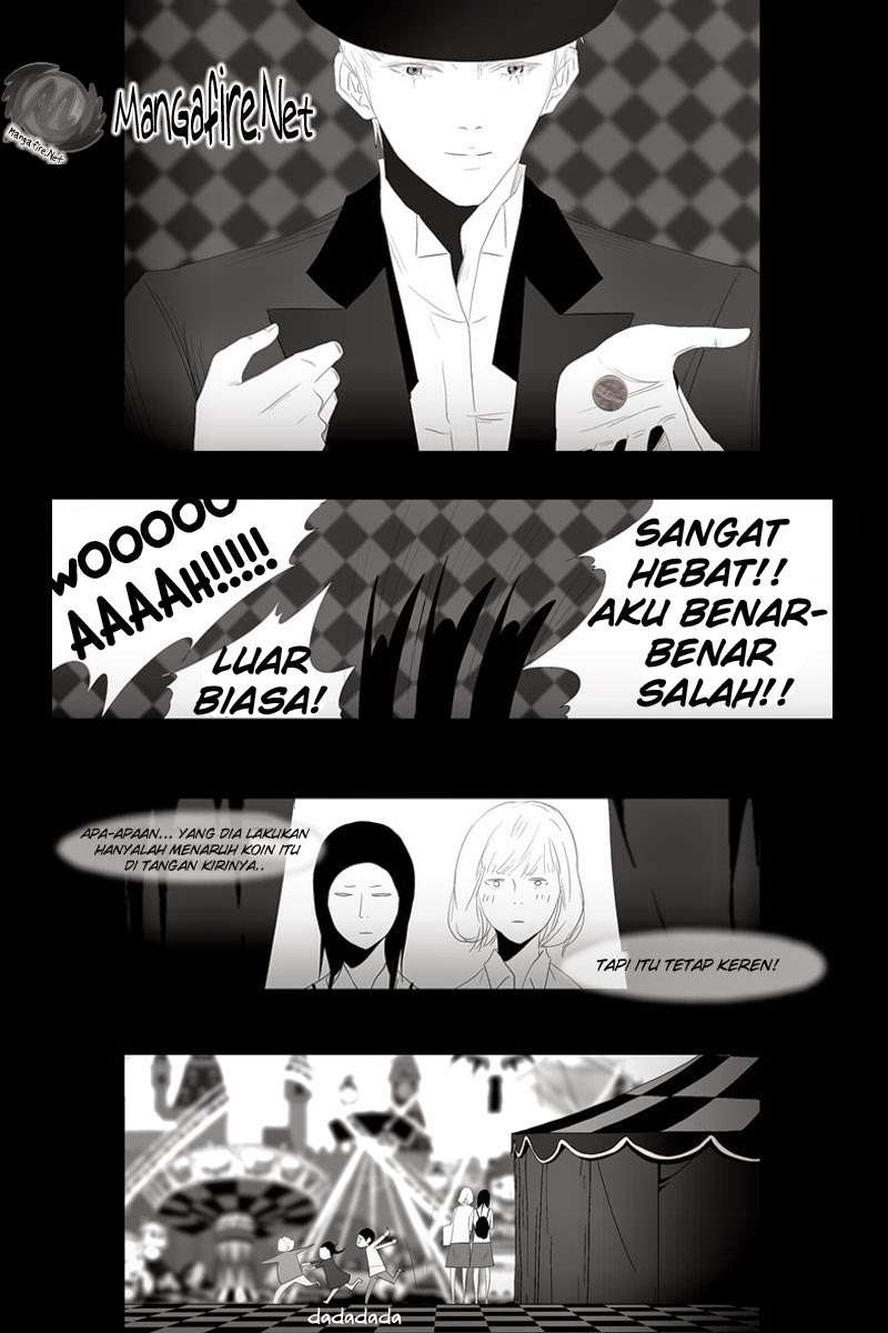 Annarasumanara Bab 7 halaman 20