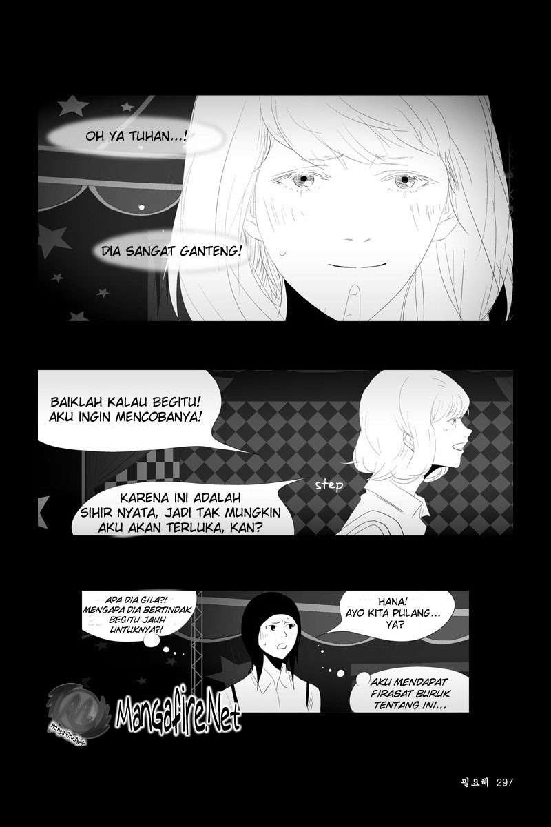 Annarasumanara Bab 7 halaman 24