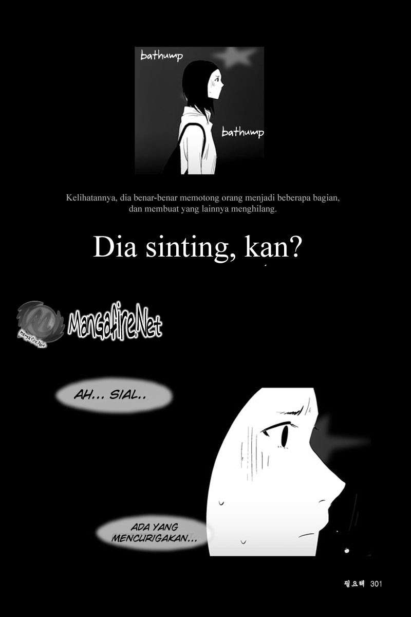 Annarasumanara Bab 7 halaman 28