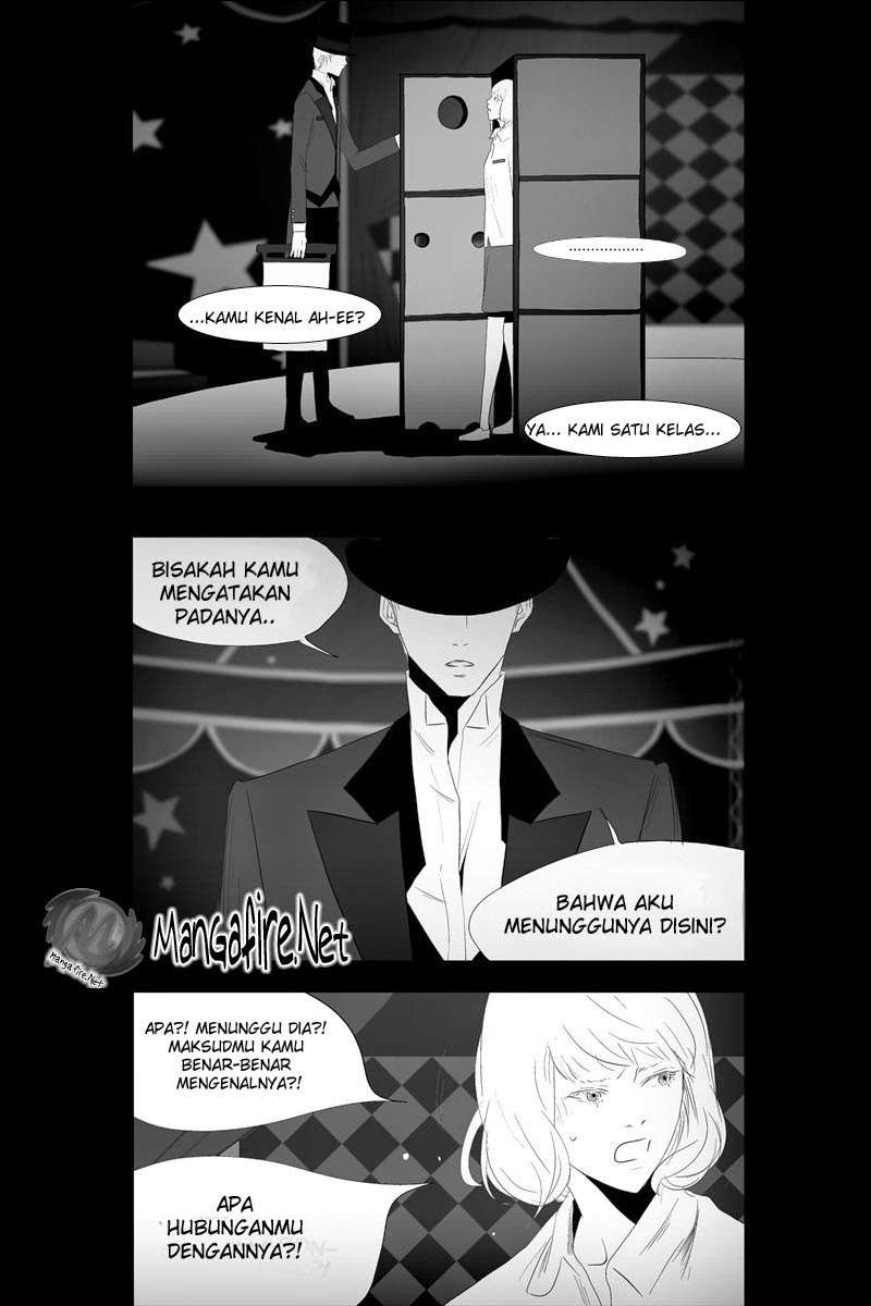 Annarasumanara Bab 7 halaman 33