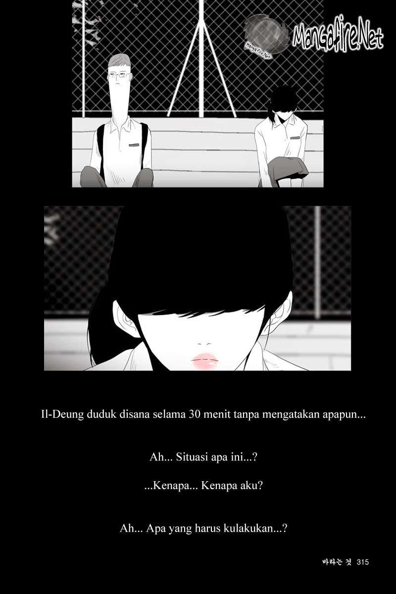 Annarasumanara Bab 8 halaman 4