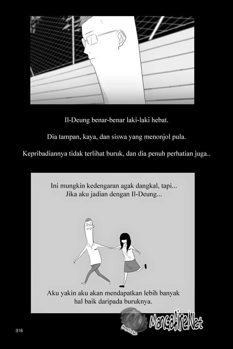 Annarasumanara Bab 8 halaman 5