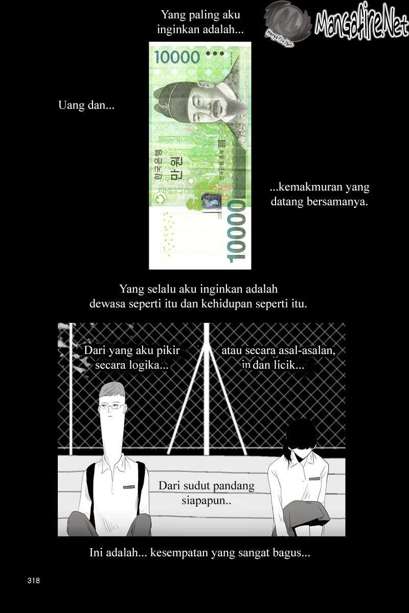 Annarasumanara Bab 8 halaman 7