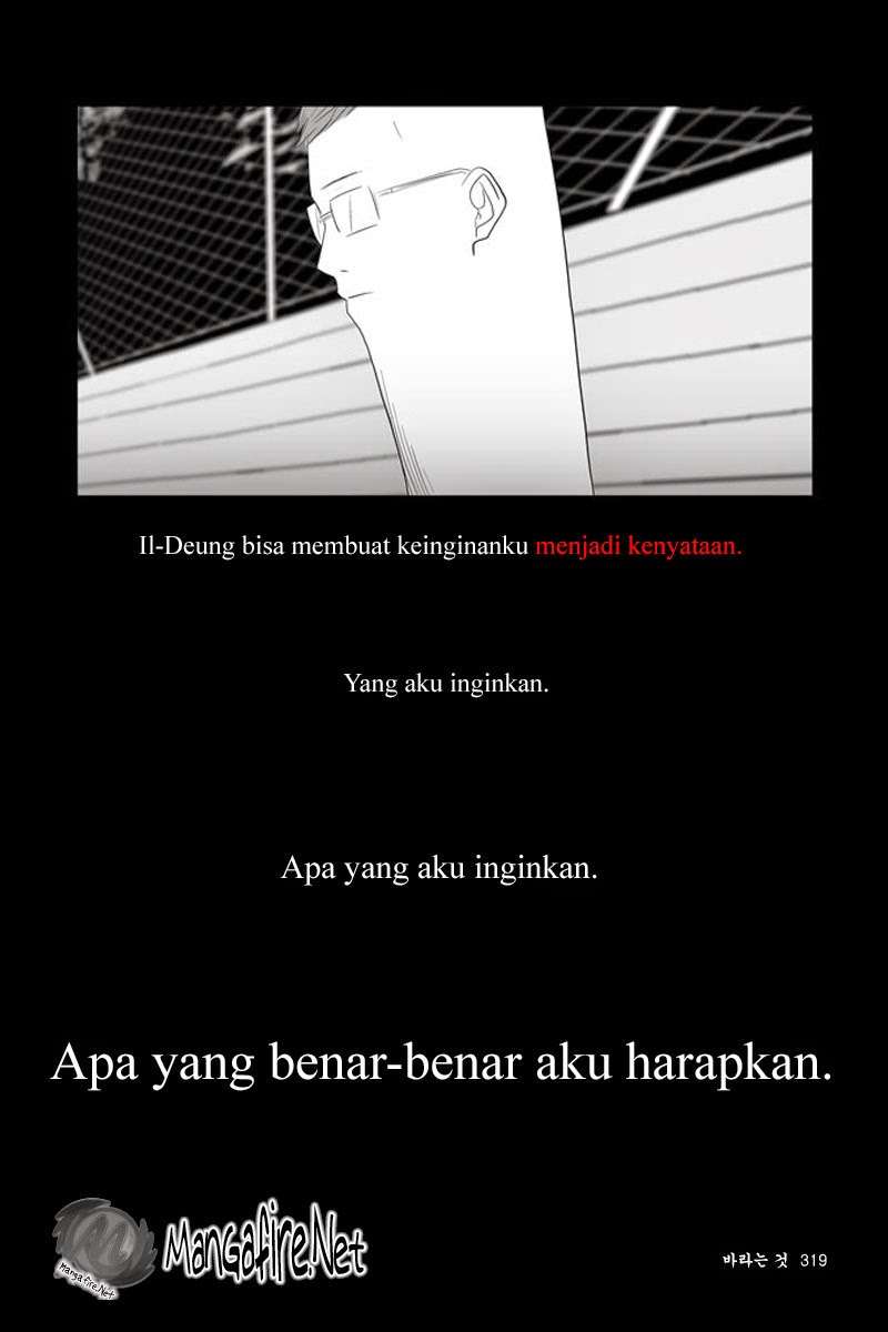 Annarasumanara Bab 8 halaman 8
