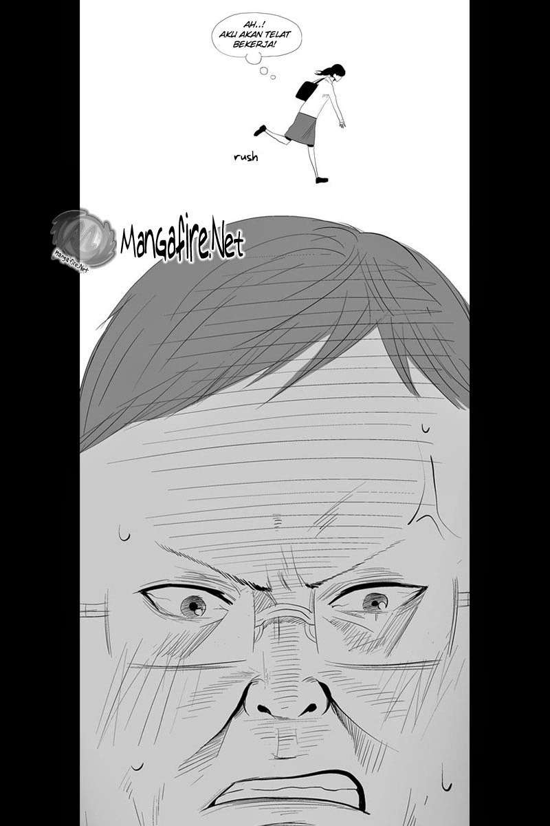 Annarasumanara Bab 8 halaman 14