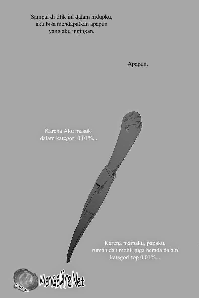 Annarasumanara Bab 8 halaman 21