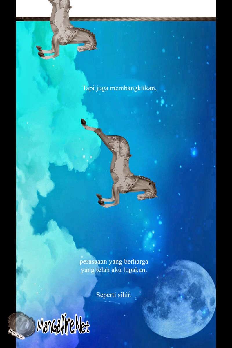 Annarasumanara Bab 9 halaman 1