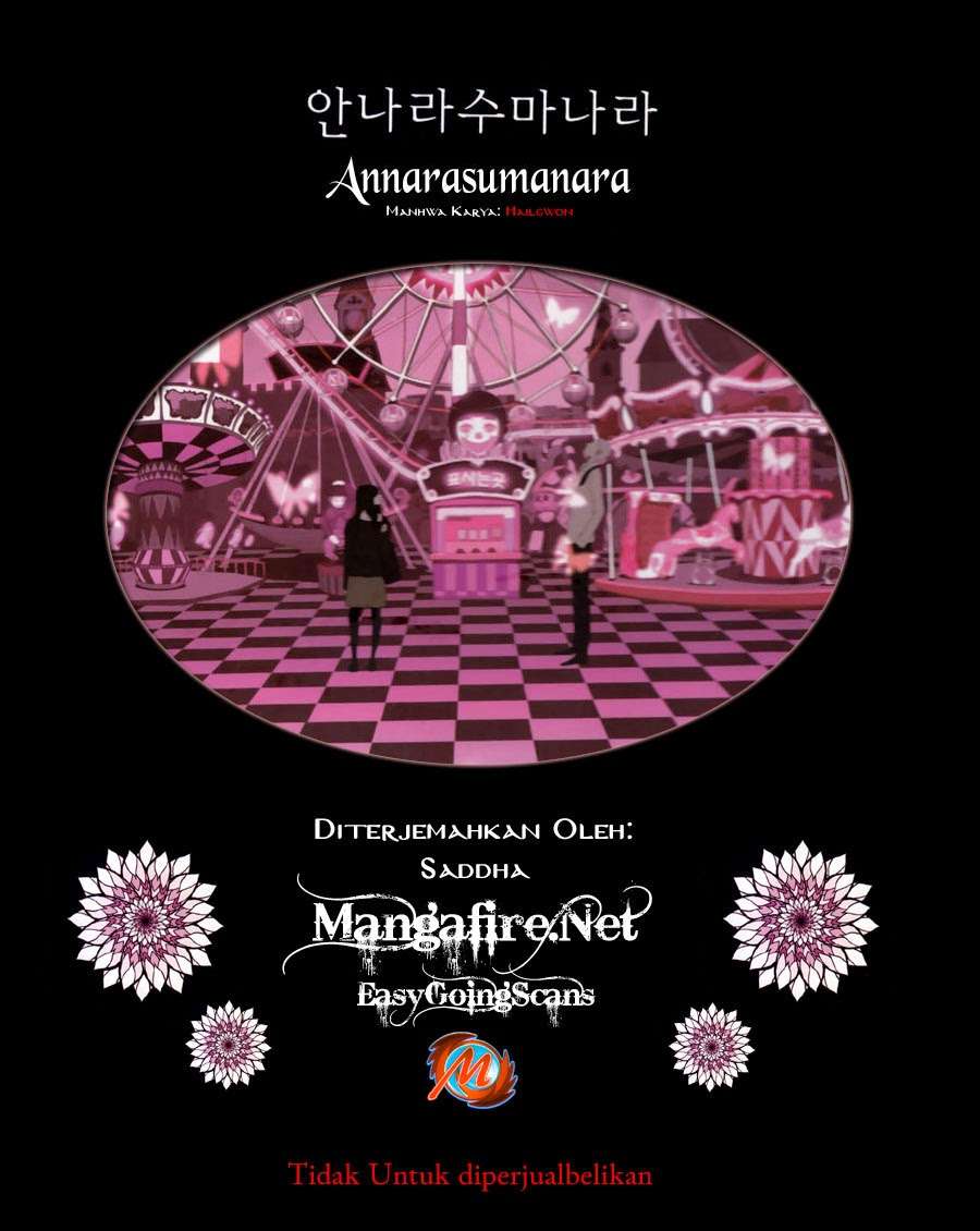 Annarasumanara Bab 9 halaman 2