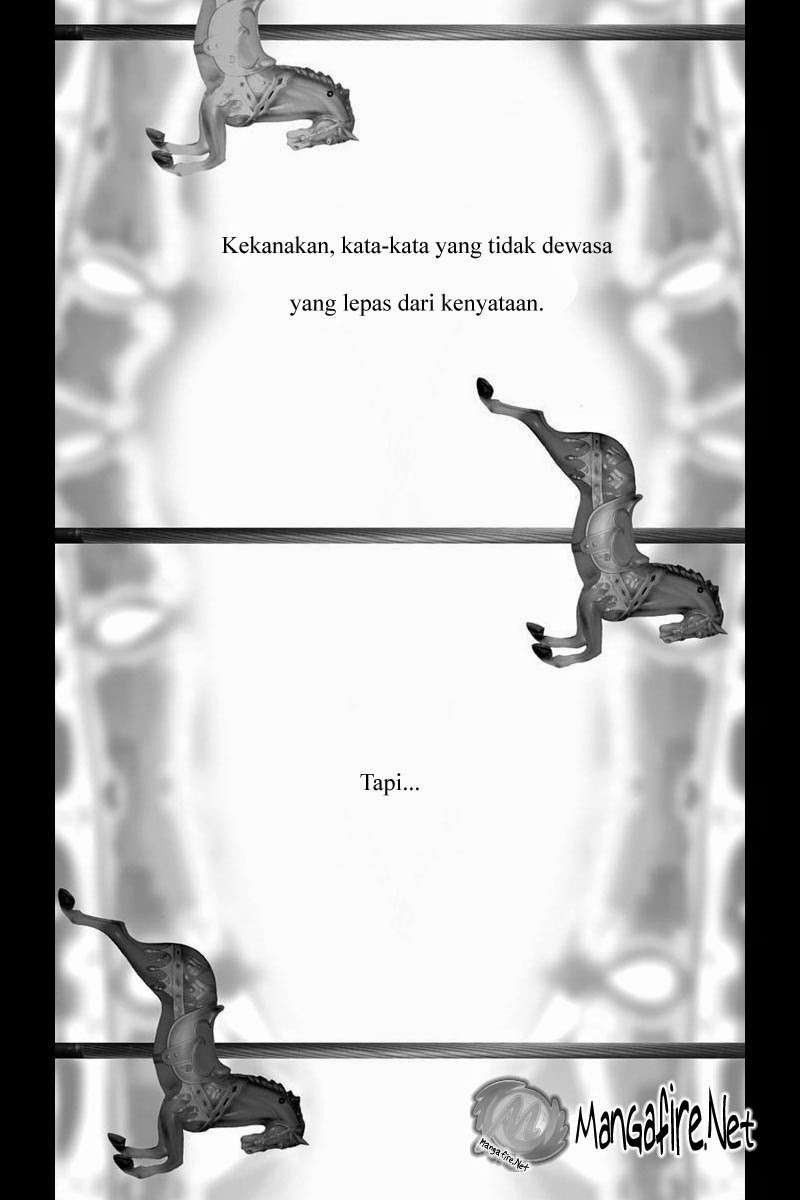 Annarasumanara Bab 9 halaman 42