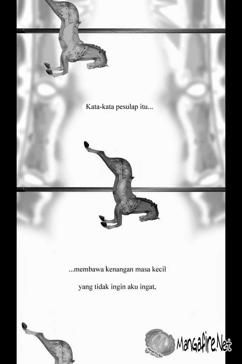 Annarasumanara Bab 9 halaman 44