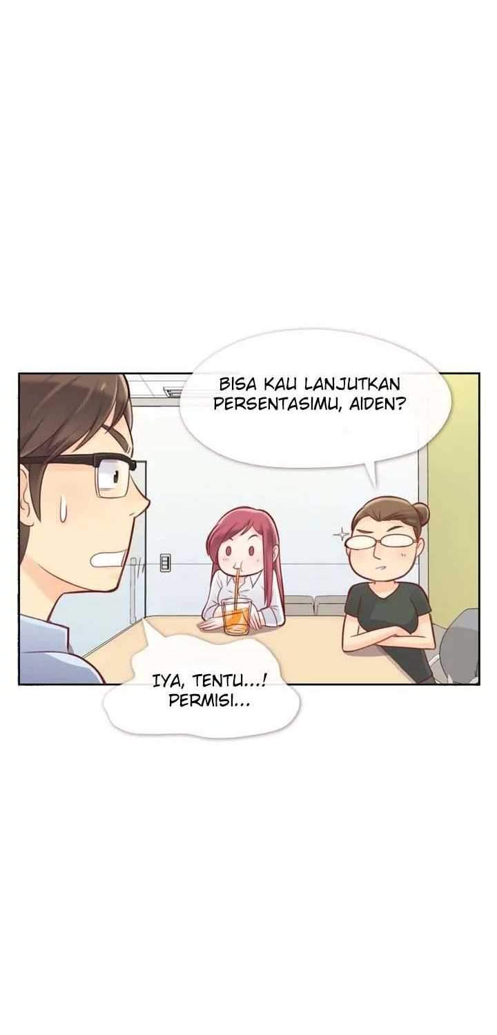 Annoying Alice Bab 1 halaman 12