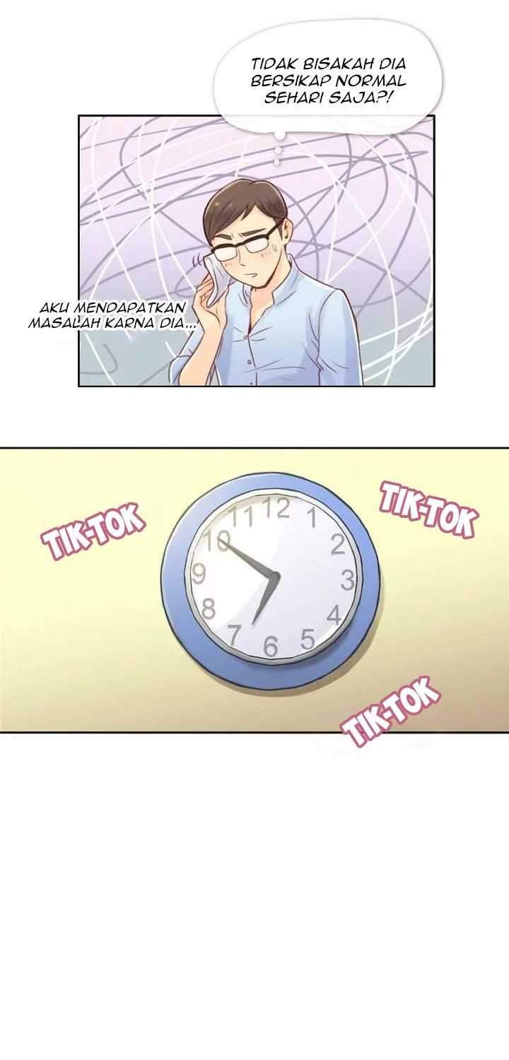 Annoying Alice Bab 1 halaman 13