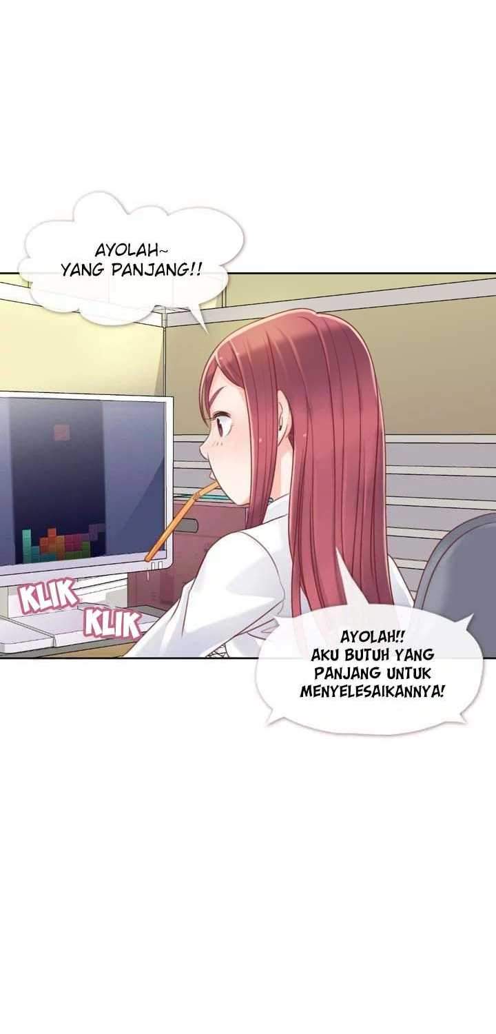 Annoying Alice Bab 1 halaman 14