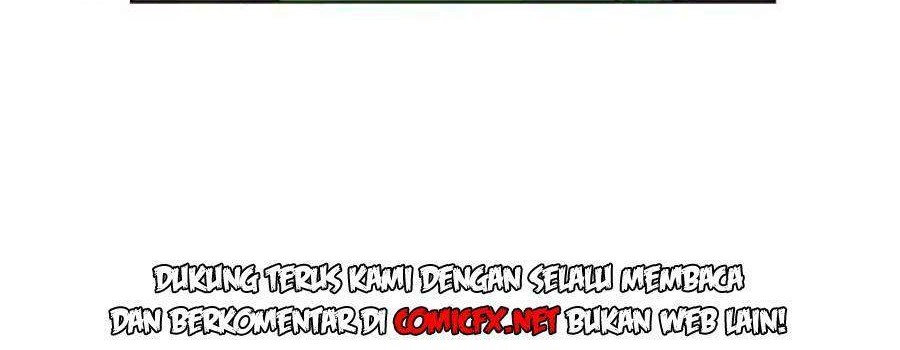Annoying Alice chapter 10 halaman 5
