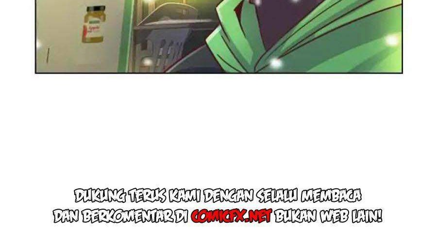Annoying Alice chapter 10 halaman 14