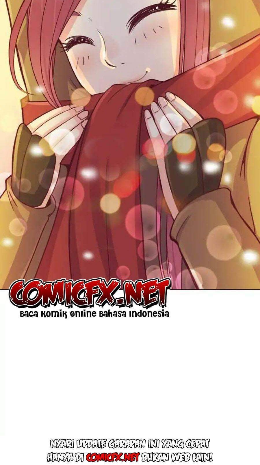 Annoying Alice chapter 10 halaman 24