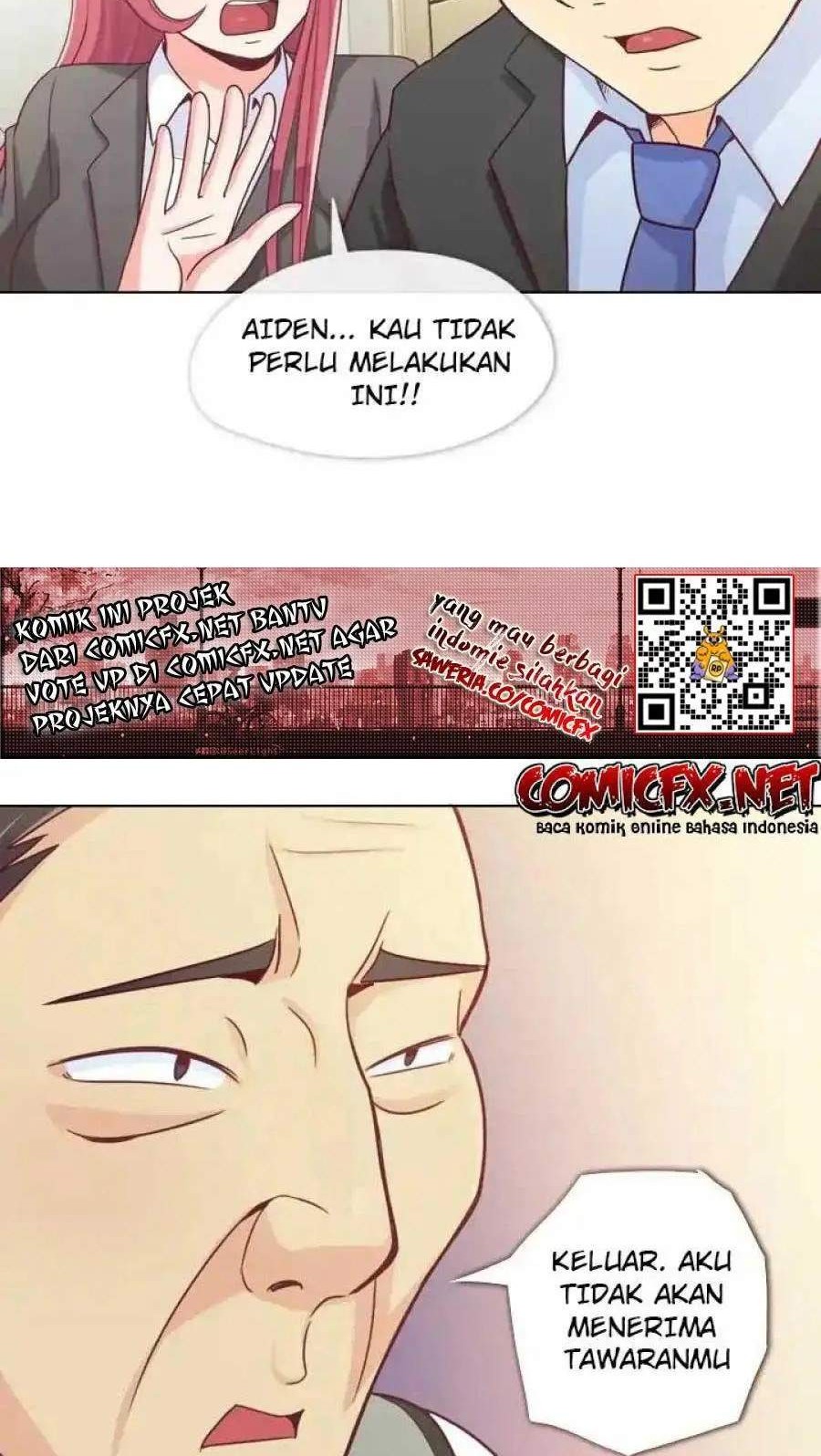 Annoying Alice Bab 12 halaman 18