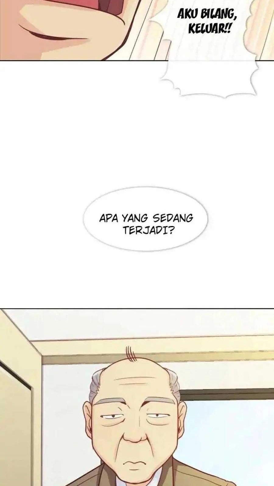 Annoying Alice Bab 12 halaman 20
