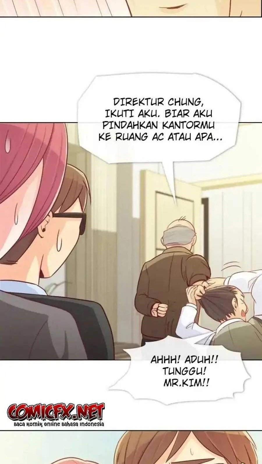 Annoying Alice Bab 12 halaman 24