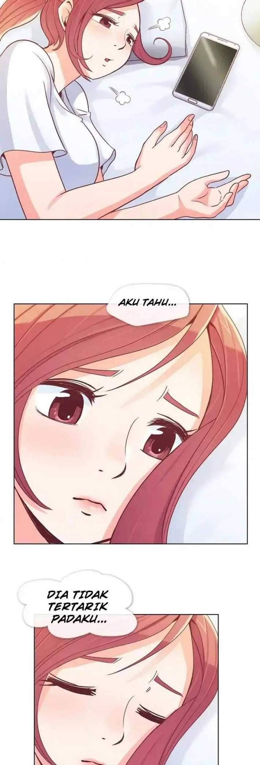 Annoying Alice Bab 13 halaman 24