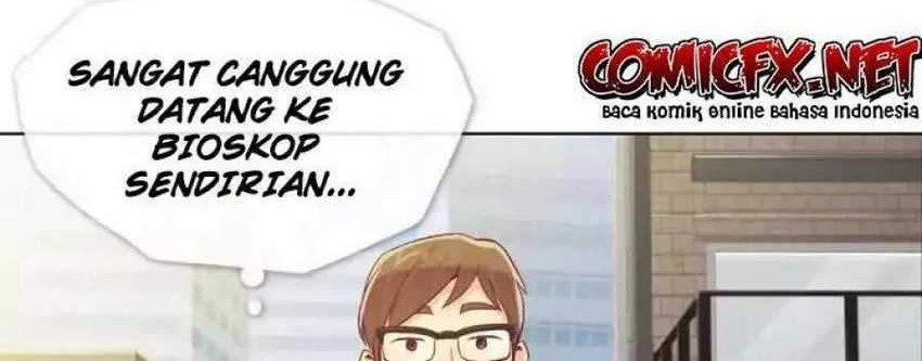 Annoying Alice chapter 14 halaman 3