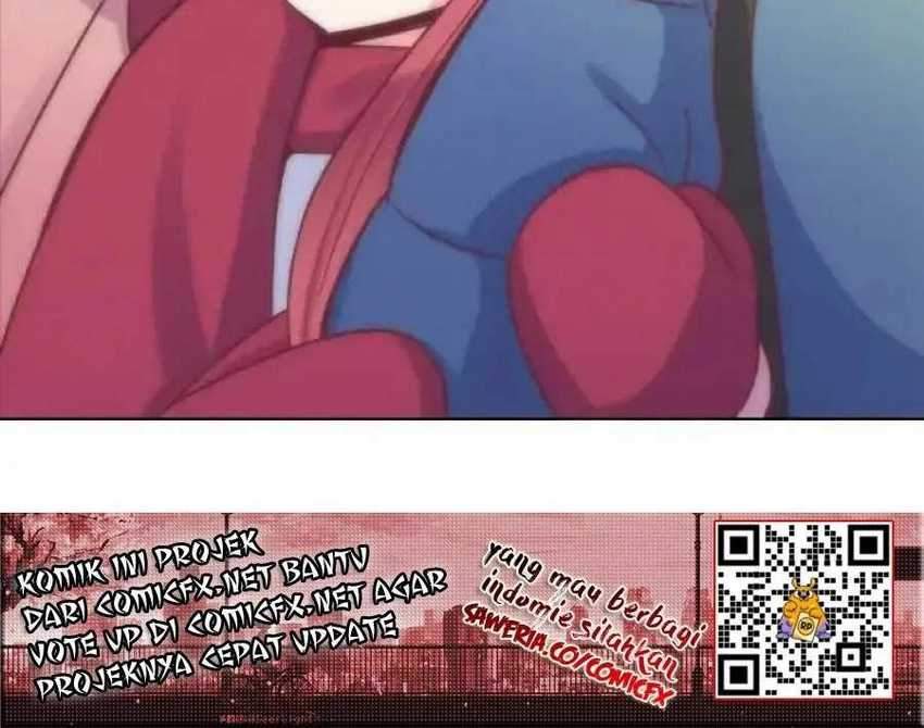 Annoying Alice chapter 14 halaman 8
