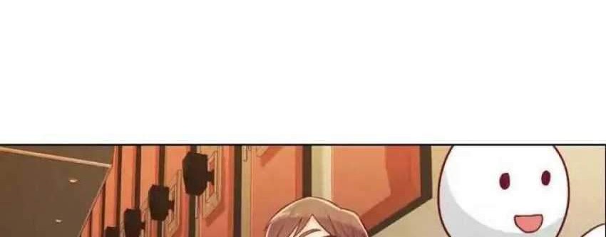 Annoying Alice chapter 14 halaman 12