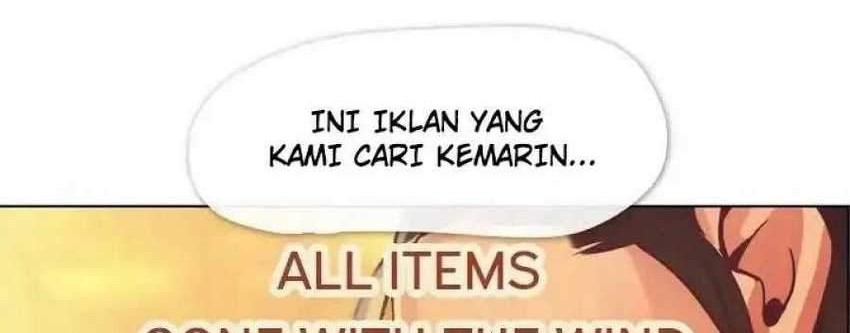 Annoying Alice chapter 14 halaman 18