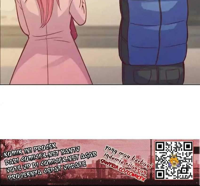 Annoying Alice chapter 14 halaman 21
