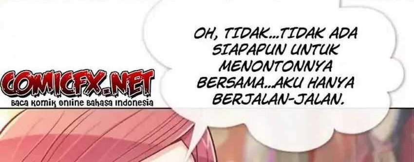 Annoying Alice chapter 14 halaman 23