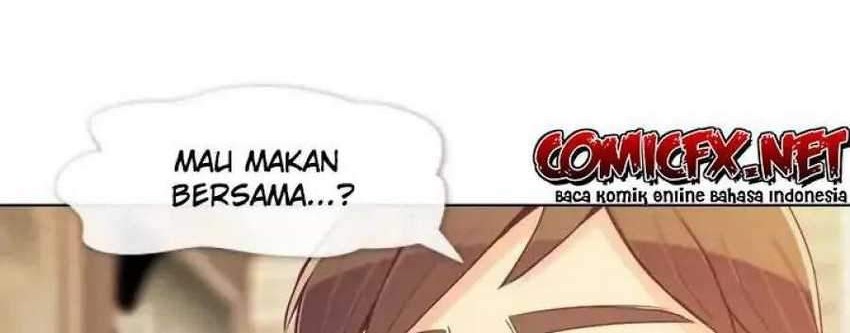 Annoying Alice chapter 14 halaman 25