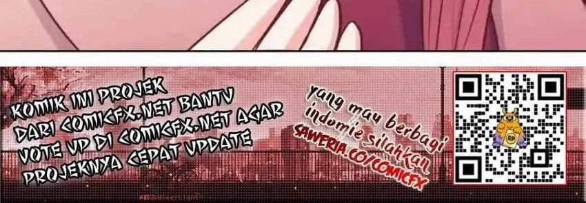 Annoying Alice chapter 14 halaman 27
