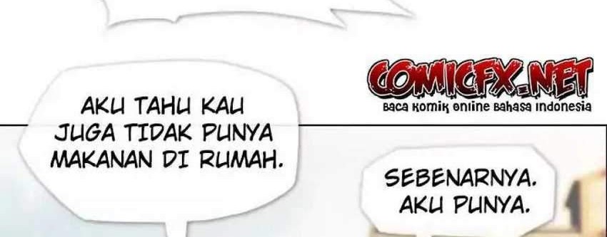 Annoying Alice chapter 14 halaman 29