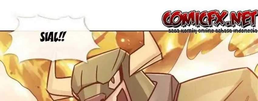 Annoying Alice chapter 14 halaman 31