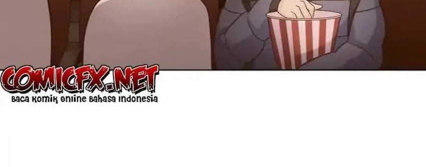 Annoying Alice chapter 14 halaman 33