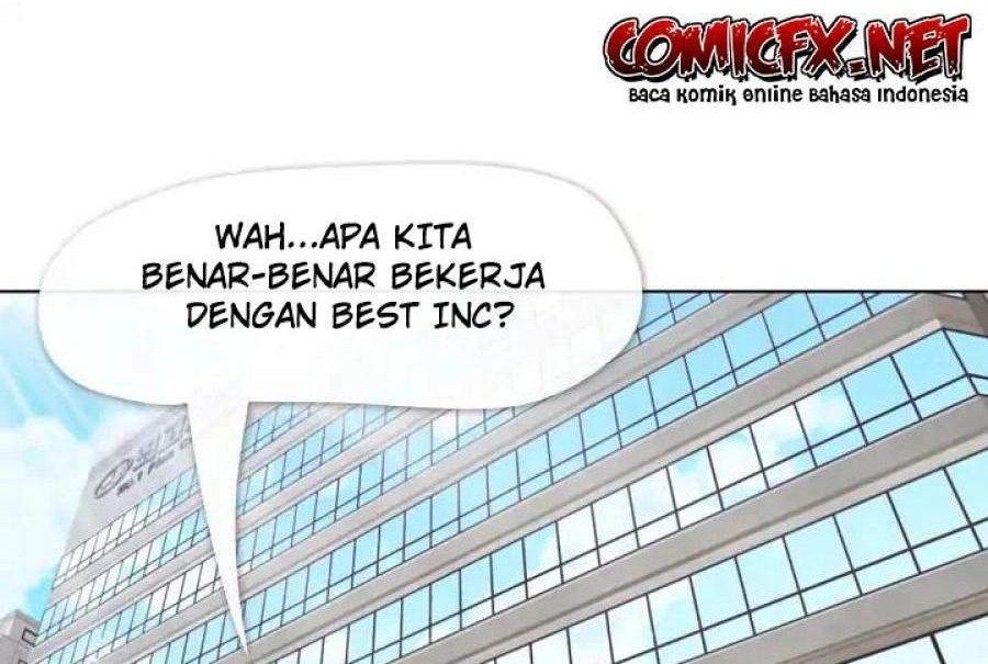 Annoying Alice chapter 15 halaman 3