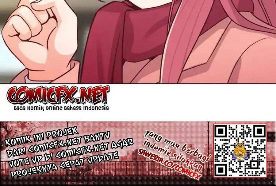 Annoying Alice chapter 15 halaman 5