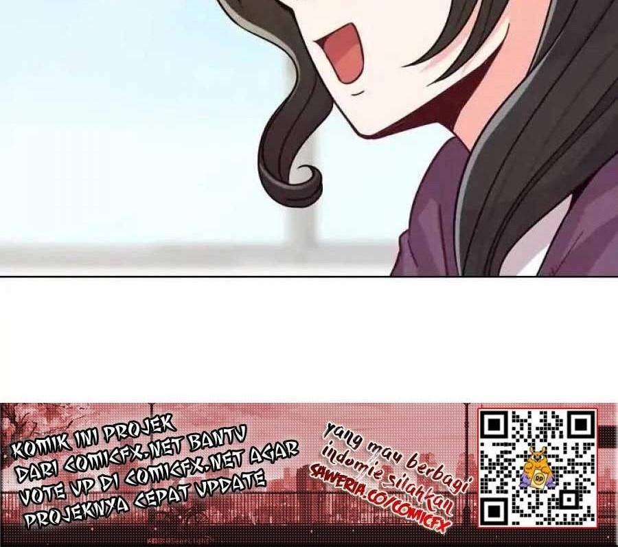 Annoying Alice chapter 15 halaman 13