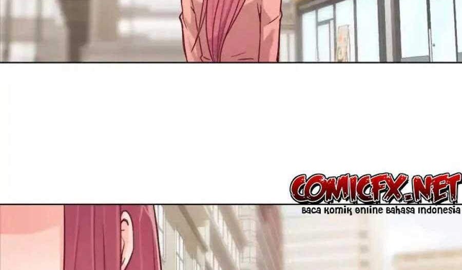 Annoying Alice chapter 15 halaman 23