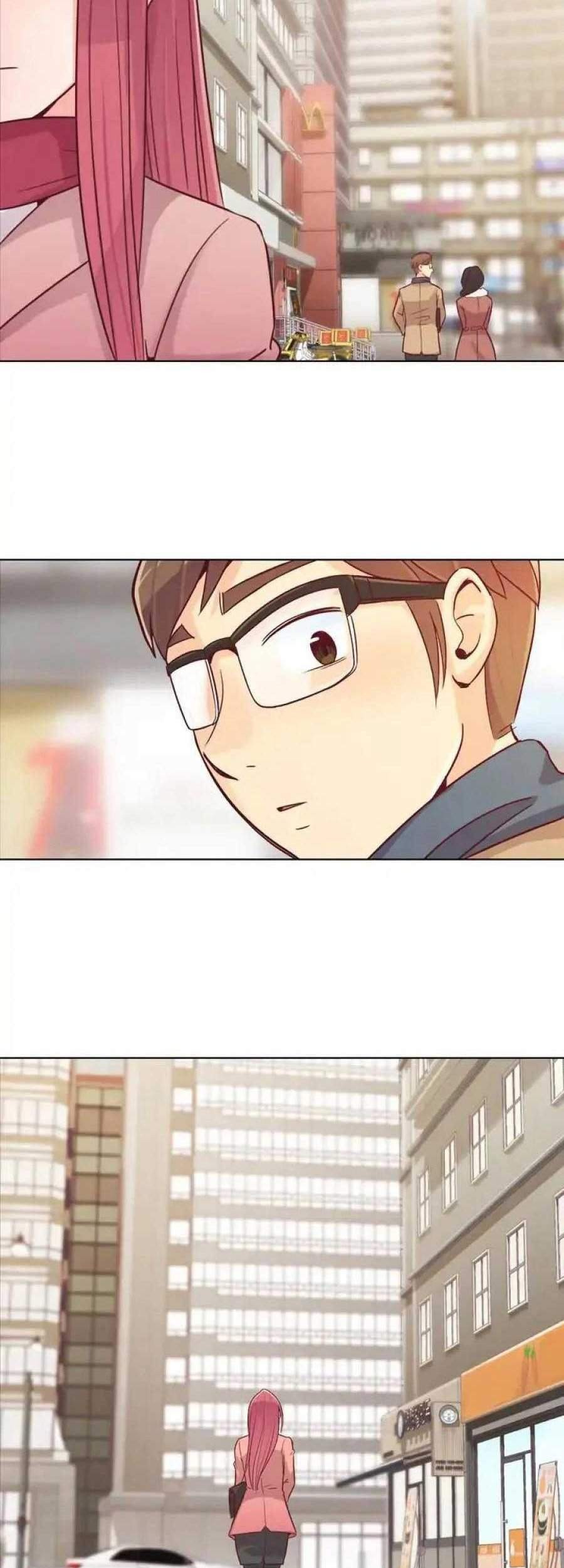 Annoying Alice chapter 15 halaman 24
