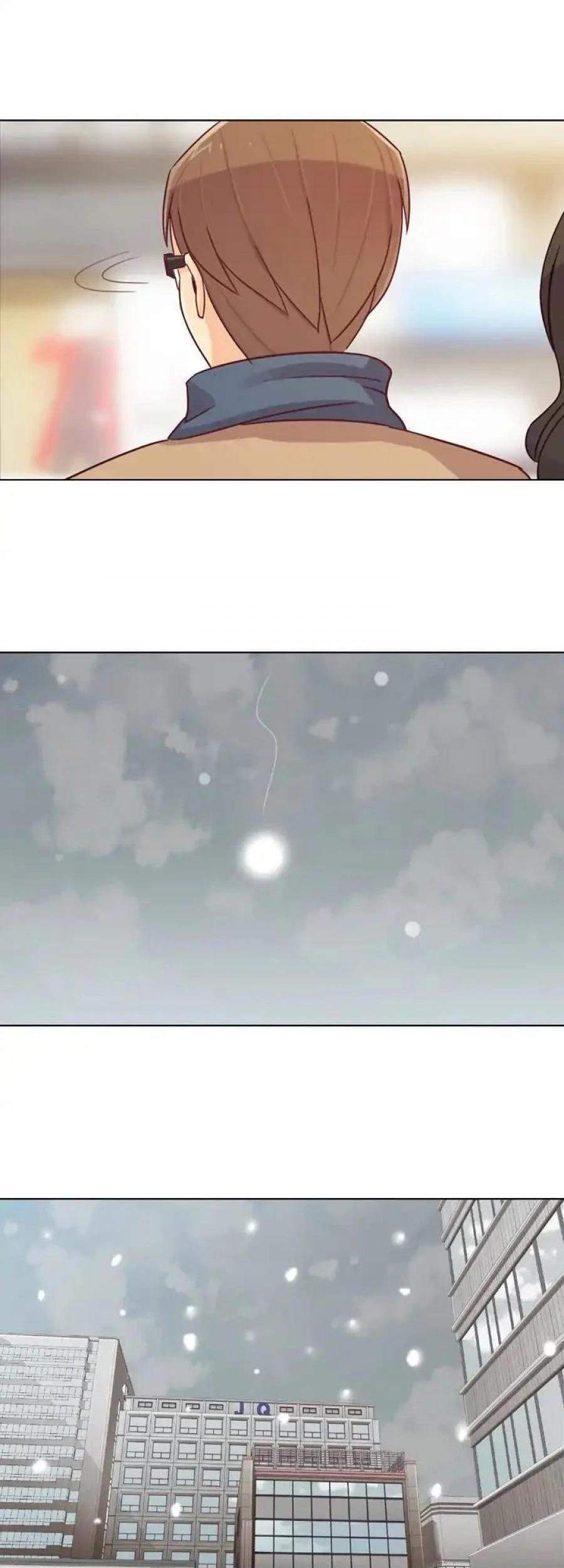 Annoying Alice chapter 15 halaman 26