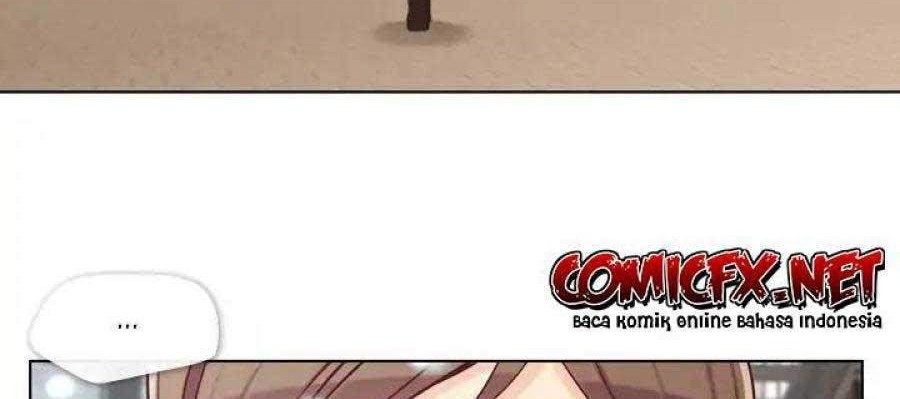 Annoying Alice chapter 16 halaman 3